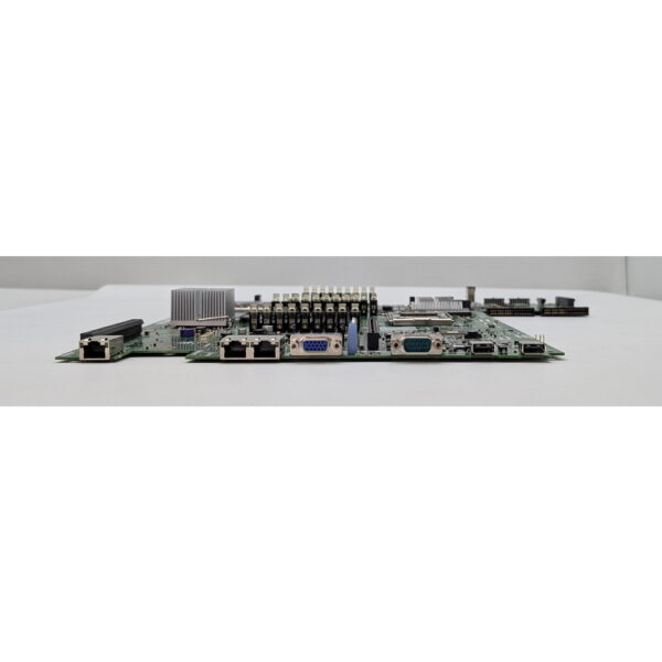 Материнская плата 59Y3793, 69Y4438, IBM System x3550 M3, x3650 M3, Socket LGA1366