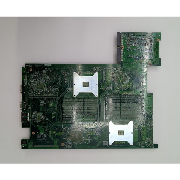 Материнская плата 59Y3793, 69Y4438, IBM System x3550 M3, x3650 M3, Socket LGA1366