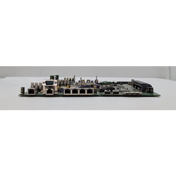 Материнская плата 375-3325-03, 0328MSL, Sun Fire V210, V240, Socket LGA959