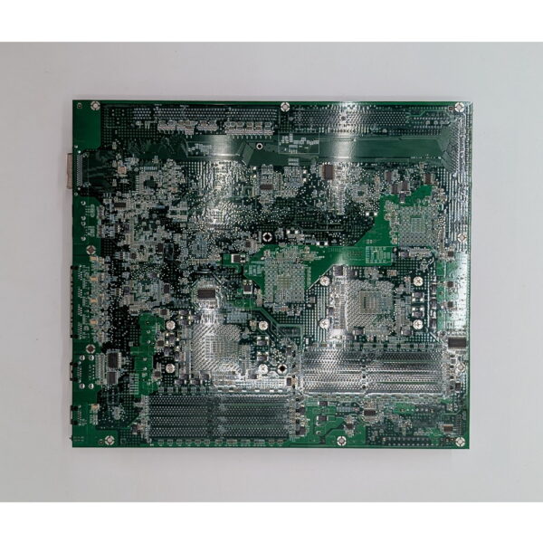 Материнская плата 375-3325-03, 0328MSL, Sun Fire V210, V240, Socket LGA959