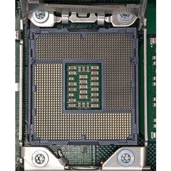 Материнская плата D2619-A14 GS3, Fujitsu Primergy RX300 S5, Socket LGA1366