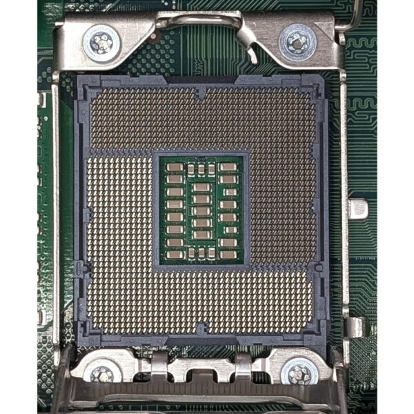 Материнская плата D2619-A14 GS3, Fujitsu Primergy RX300 S5, Socket LGA1366