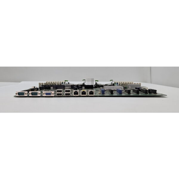 Материнская плата D2619-A14 GS3, Fujitsu Primergy RX300 S5, Socket LGA1366