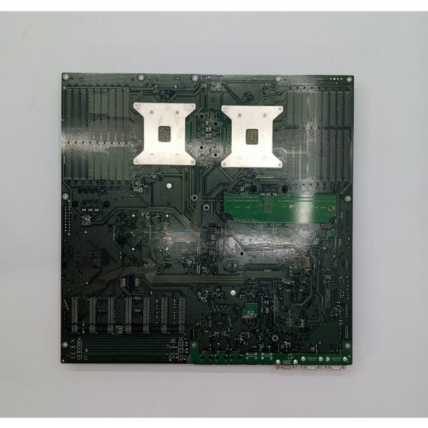 Материнская плата D2619-A14 GS3, Fujitsu Primergy RX300 S5, Socket LGA1366