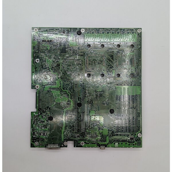 Материнская плата SE7520JR2, C53661-750, Intel, Socket LGA604