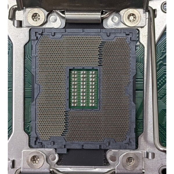 Материнская плата D2939-A17 GS2, Fujitsu Primergy RX300 S7, Socket LGA2011