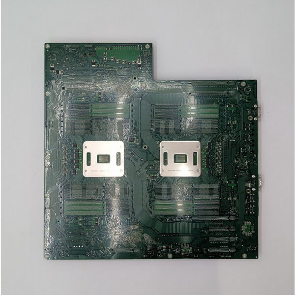 Материнская плата D2939-A17 GS2, Fujitsu Primergy RX300 S7, Socket LGA2011