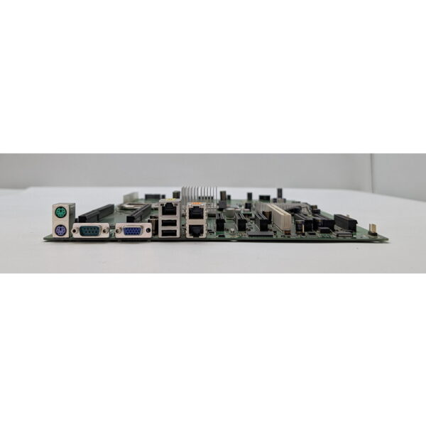 Материнская плата D2519-A11 GS2, Fujitsu Primergy RX300 S4, Socket LGA1366