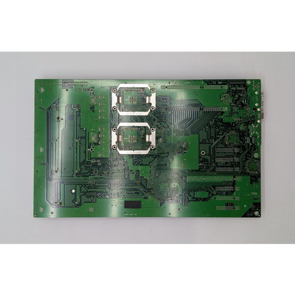 Материнская плата D2519-A11 GS2, Fujitsu Primergy RX300 S4, Socket LGA1366
