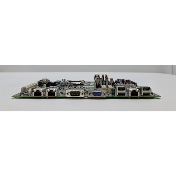 Материнская плата S26361-D3034-B100, Fujitsu Primergy RX100 S7, Socket LGA1155