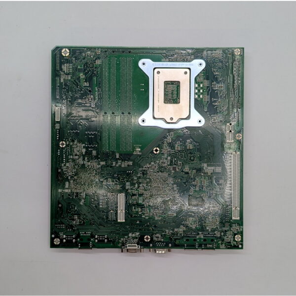 Материнская плата S26361-D3034-B100, Fujitsu Primergy RX100 S7, Socket LGA1155