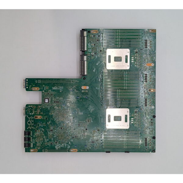 Материнская плата 01GR493, 01GR489, IBM System x3550 M4, Socket LGA2011