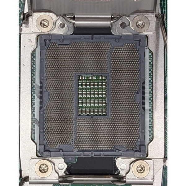 Материнская плата 01GR493, 01GR489, IBM System x3550 M4, Socket LGA2011