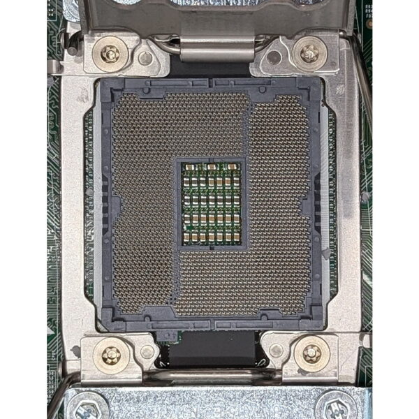 Материнская плата 00Y8375, 00AM544, IBM System x3550 M4, Socket LGA2011