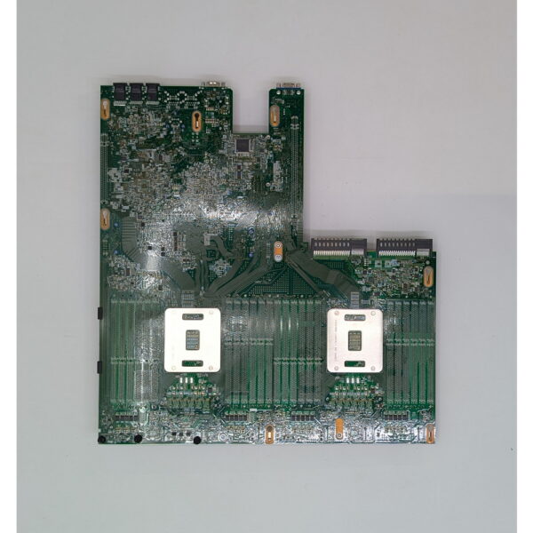 Материнская плата 00Y8375, 00AM544, IBM System x3550 M4, Socket LGA2011