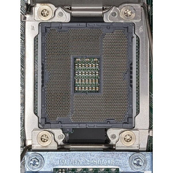 Материнская плата 00Y8375, 00AM544, IBM System x3550 M4, Socket LGA2011