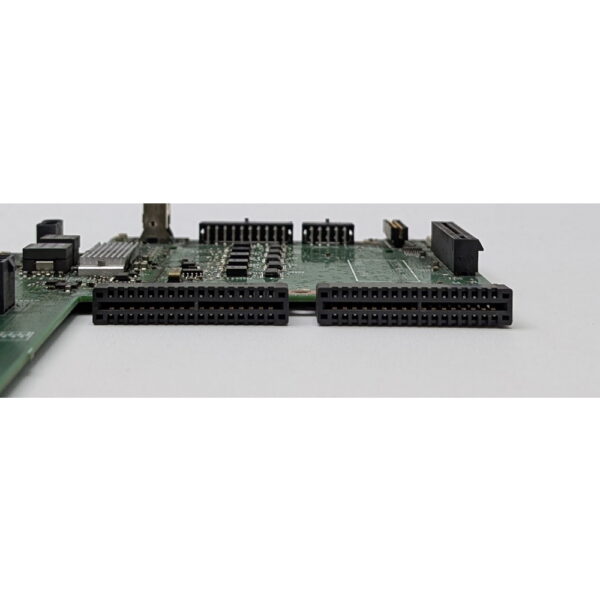Материнская плата 81Y6624, 90Y6495, IBM System x3550 M2, x3650 M2, Socket LGA1366