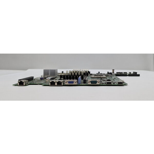 Материнская плата 81Y6624, 90Y6495, IBM System x3550 M2, x3650 M2, Socket LGA1366