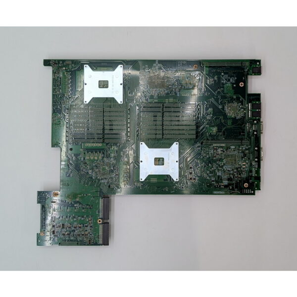 Материнская плата 81Y6624, 90Y6495, IBM System x3550 M2, x3650 M2, Socket LGA1366