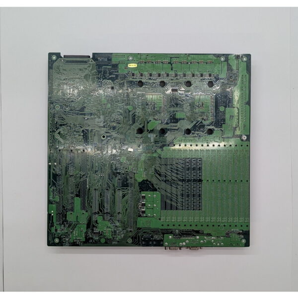 Материнская плата X7DB8+, Supermicro, Socket LGA771