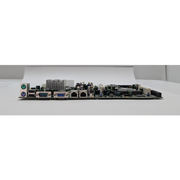 Материнская плата X7SBI, Supermicro, Socket LGA775