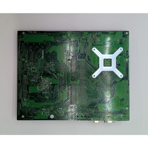 Материнская плата PDSMI+, Supermicro, Socket LGA775