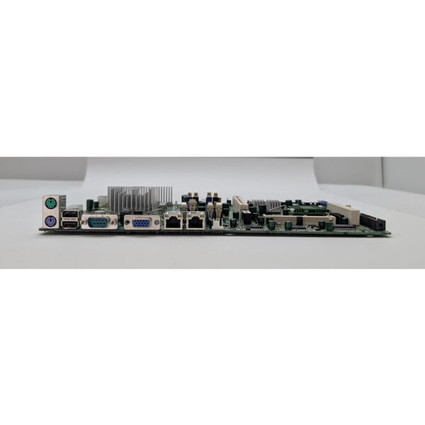Материнская плата PDSMI+, Supermicro, Socket LGA775