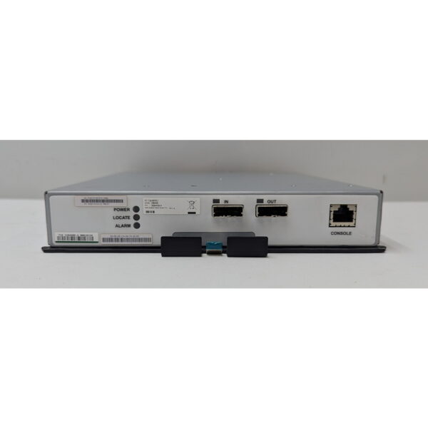 Контроллер 3284408-A, R0307-F0101-01, Hitachi HDS HUS-VM ENC I/O