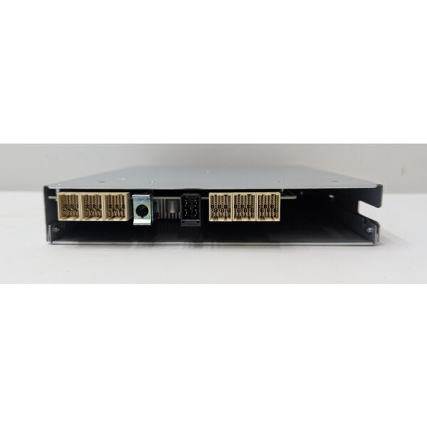 Контроллер 3284408-A, R0307-F0101-01, Hitachi HDS HUS-VM ENC I/O