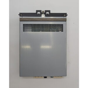 Контроллер 3284408-A, R0307-F0101-01, Hitachi HDS HUS-VM ENC I/O