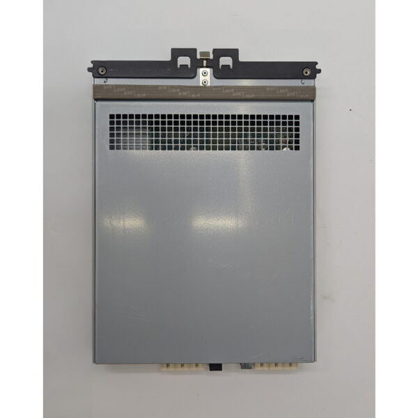 Контроллер 3284408-A, R0307-F0101-01, Hitachi HDS HUS-VM ENC I/O