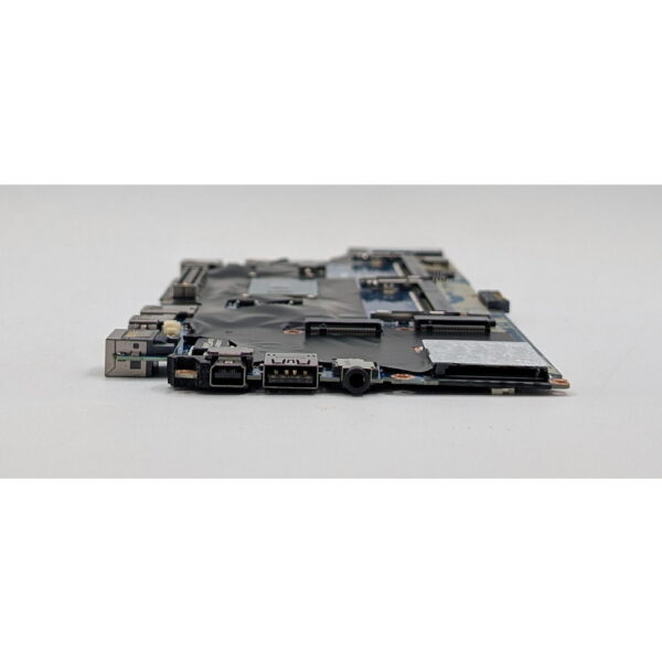 Материнская плата LA-A971P, 09GCNK, Dell Latitude E7250, CPU i5-5300U (SR23X)
