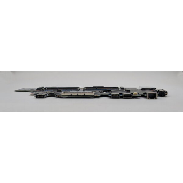 Материнская плата LA-A971P, 09GCNK, Dell Latitude E7250, CPU i5-5300U (SR23X)