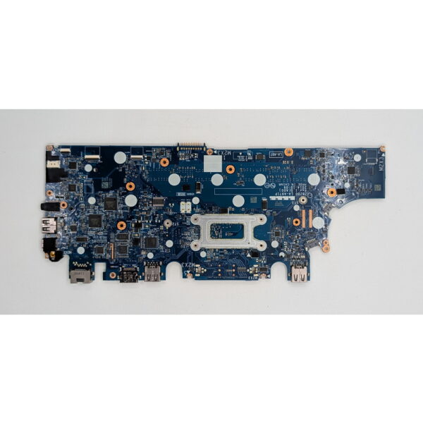 Материнская плата LA-A971P, 09GCNK, Dell Latitude E7250, CPU i5-5300U (SR23X)