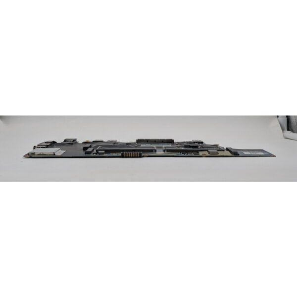 Материнская плата LA-A971P, 09GCNK, Dell Latitude E7250, CPU i5-5300U (SR23X)