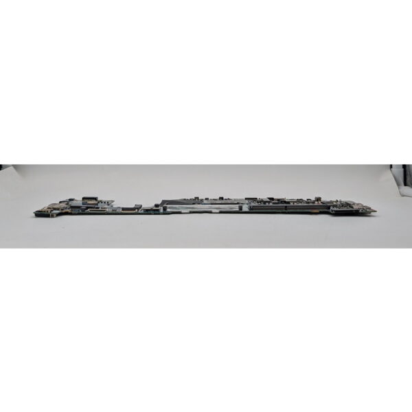 Материнская плата 0M4J82, Dell Latitude 5300, CPU i5-8365U (SRF9Z)