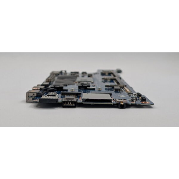 Материнская плата LA-C461P, 0VNKRJ, Dell Latitude E7470, CPU i7-6600U (SR2F1)