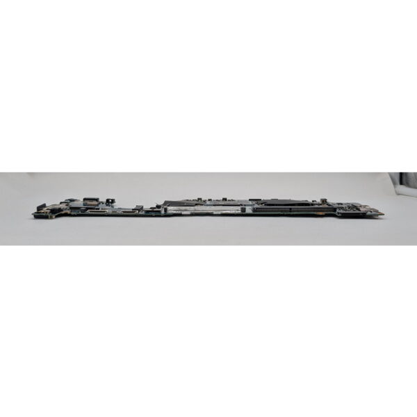 Материнская плата P3HJY, 05N31T, Dell Latitude 13.3” 5300, CPU i5-8265U (SRFFX)