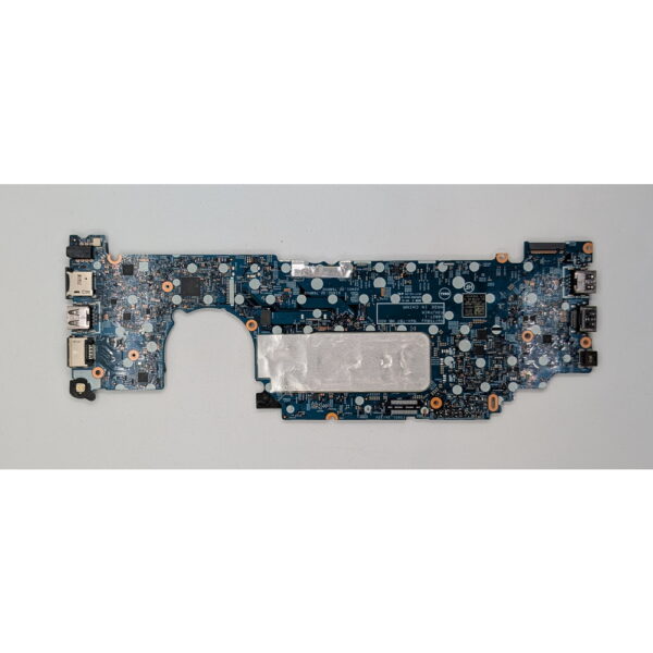 Материнская плата P3HJY, 05N31T, Dell Latitude 13.3” 5300, CPU i5-8265U (SRFFX)