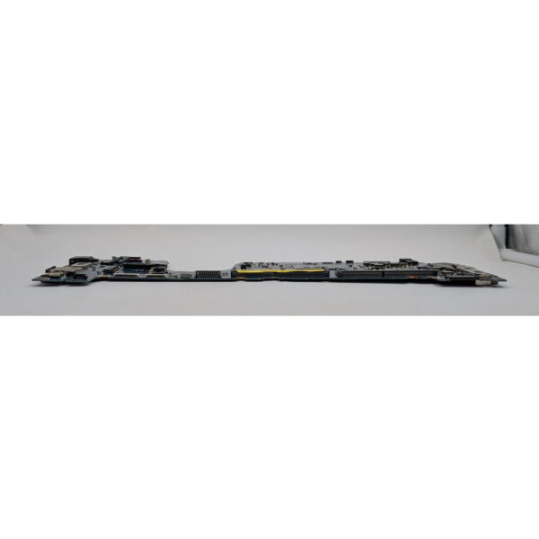 Материнская плата LA-E131P, 0CXWHP, Dell Latitude 7480, E7480, CPU i7-7600U (SR33Z)