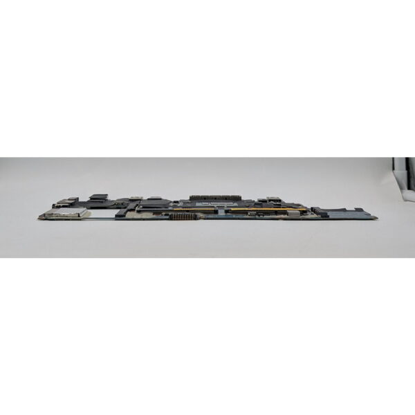 Материнская плата LA-9431P, 0G17DJ, Dell Latitude e7240, CPU i5-4200U (SR170)