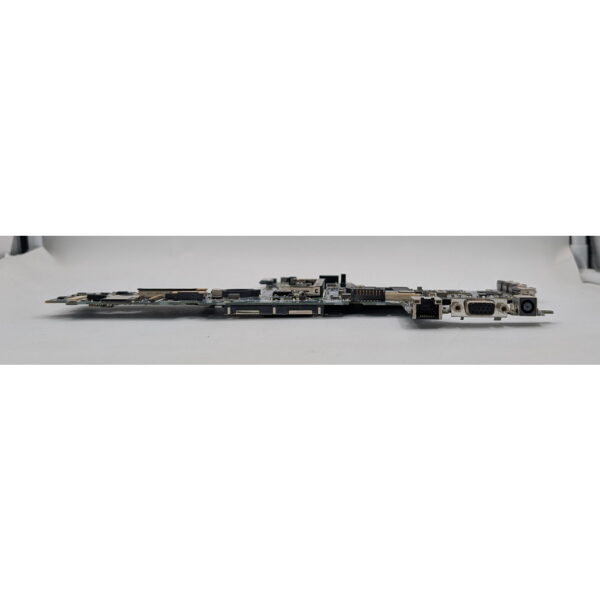 Материнская плата LA-4891P, 593839-001, HP Probook 6460B, 6445B, 6550B, 6555B, 6440B, 6540B, AMD Mobility Radeon HD 5470 (216-0749001)