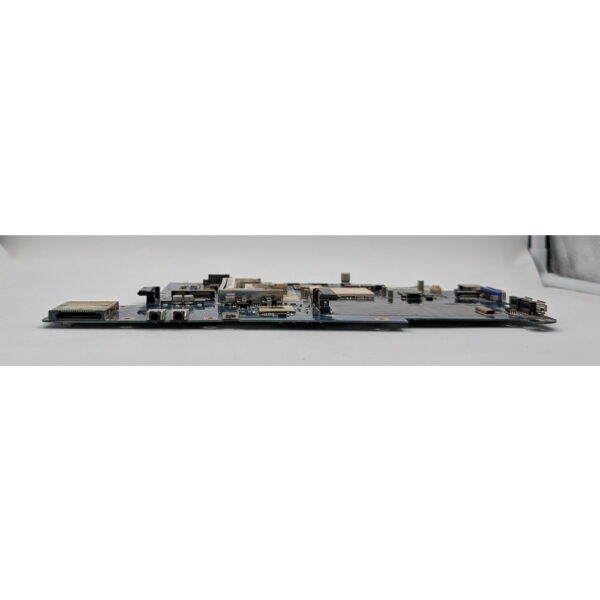 Материнская плата LA-5972P, 4FMFG, Lenovo IdeaPad G550, G555, AMD Mobility Radeon HD 5470 (216-0749001)