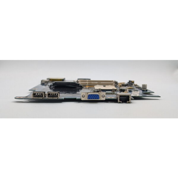 Материнская плата LA-5972P, 4FMFG, Lenovo IdeaPad G550, G555, AMD Mobility Radeon HD 5470 (216-0749001)