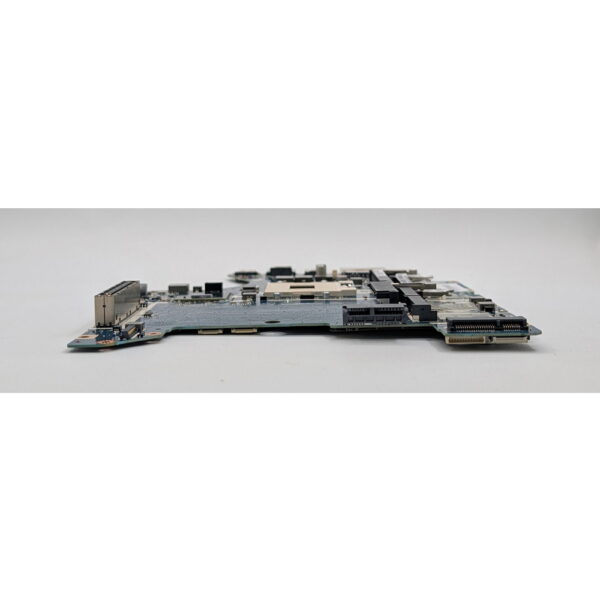 Материнская плата LA-7901P, 034C90, Dell Latitude E5430