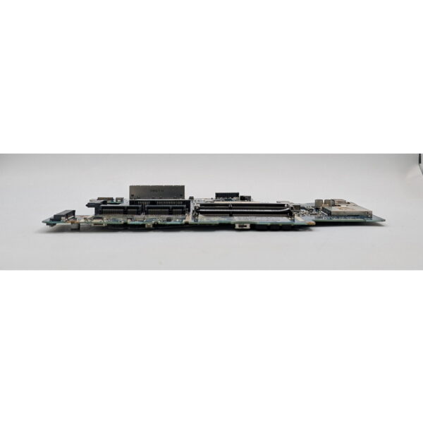 Материнская плата LA-7901P, 034C90, Dell Latitude E5430