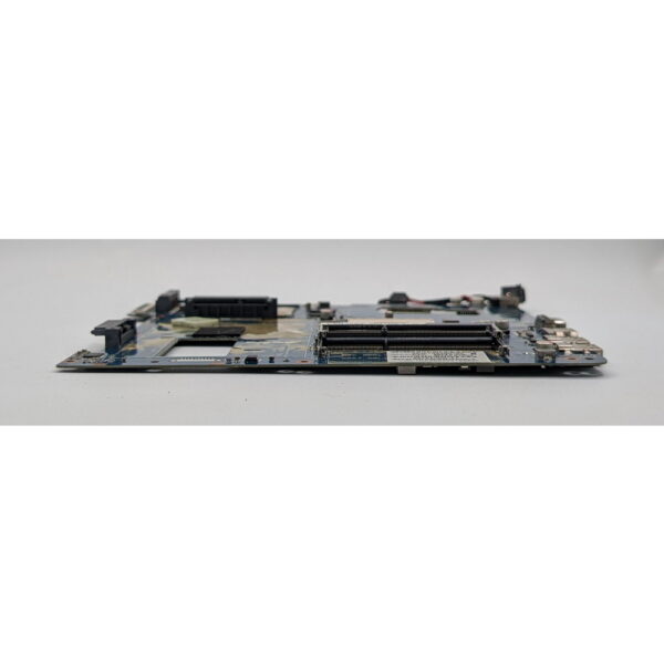 Материнская плата LA-8861P, Samsung NP350v5c, AMD Mobility Radeon HD 7670M (216-0833000)