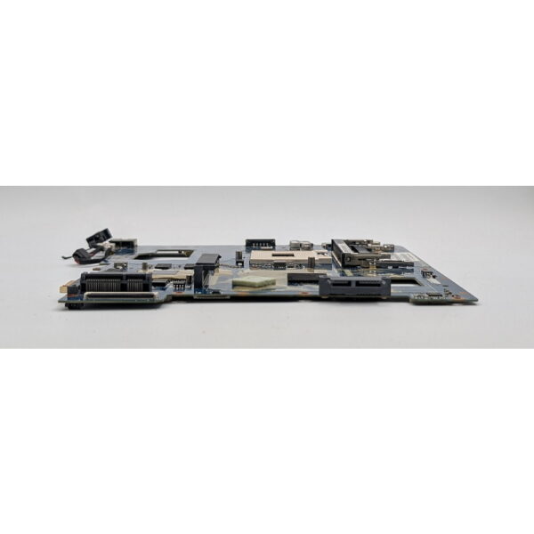 Материнская плата LA-8861P, Samsung NP350v5c, AMD Mobility Radeon HD 7670M (216-0833000)