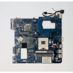 Материнская плата LA-8861P, Samsung NP350v5c, AMD Mobility Radeon HD 7670M (216-0833000)