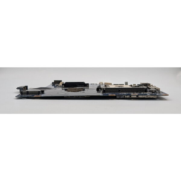 Материнская плата LA-5752P, NIWE2 L05, Lenovo G560